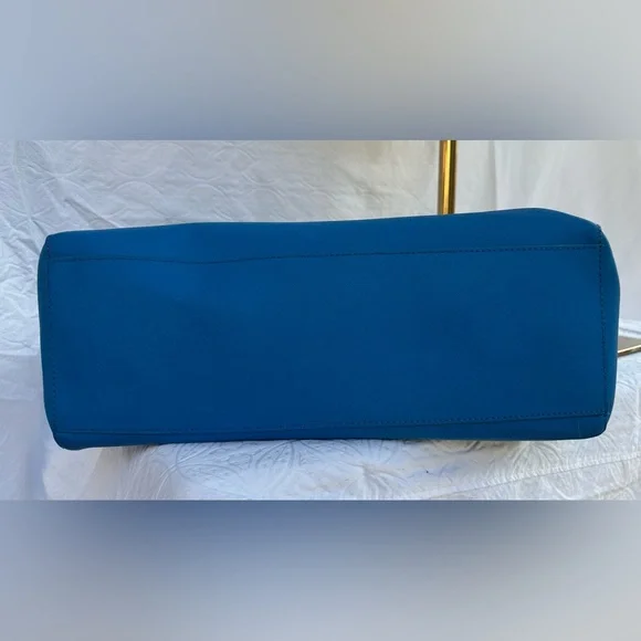 TORY BURCH TOTE - Picture 4 of 9